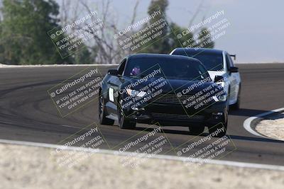 media/Nov-08-2025-Speed Ventures (Sat) [[1c7a6332f5]]/Purple/Session 2 (Turn 2)/